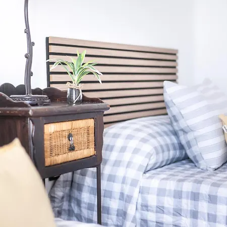 Apartament Escalera 10 - Vut4693as *