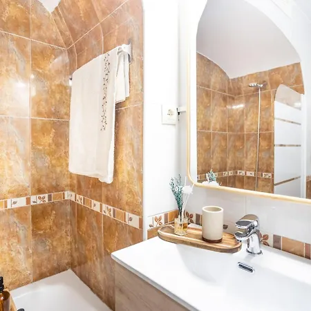 Escalera 10 - Vut4693as