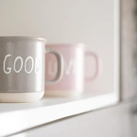 Apartament Escalera 10 - Vut4693as