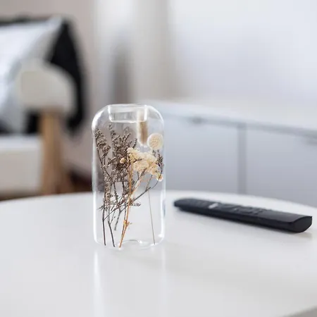 Escalera 10 - Vut4693as *