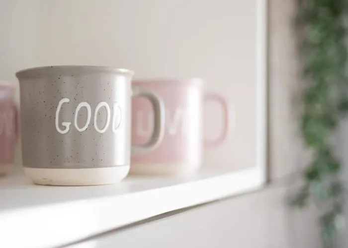 Apartman Escalera 10 - Vut4693as