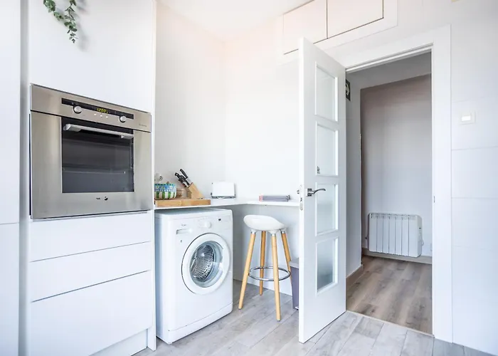 Escalera 10 - Vut4693as *