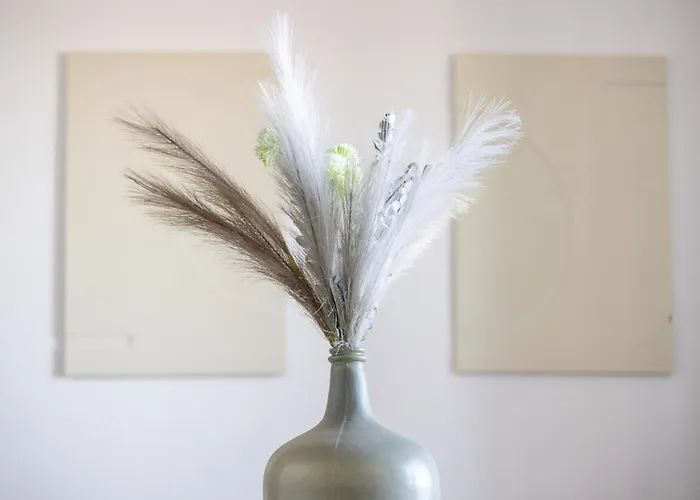 Escalera 10 - Vut4693as Apartman Gijón