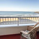 Apartamento Escalera 10 - Vut4693as Gijón