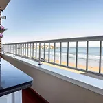 Escalera 10 - Vut4693as Apartamento