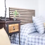 Apartamento Escalera 10 - Vut4693as *
