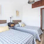 Escalera 10 - Vut4693as Apartamento Gijón