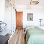 Apartamento Escalera 10 - Vut4693as Gijón