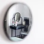 Escalera 10 - Vut4693as Apartamento