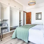 Apartamento Escalera 10 - Vut4693as *