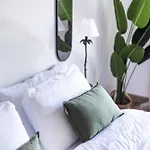Apartamento Escalera 10 - Vut4693as *