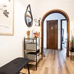 Apartamento Escalera 10 - Vut4693as *