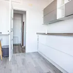 Apartamento Escalera 10 - Vut4693as *