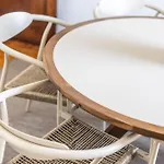 Apartamento Escalera 10 - Vut4693as