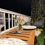 Apartamento Escalera 10 - Vut4693as *