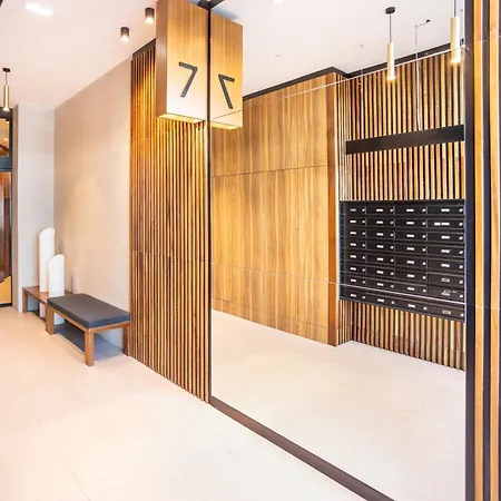 Escalera 10 - Vut4693as