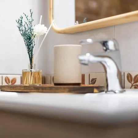 Escalera 10 - Vut4693as * Gijón