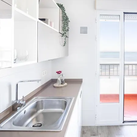 Escalera 10 - Vut4693as